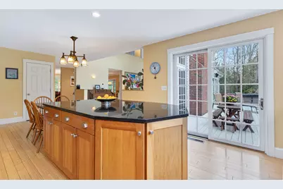 29 Blue Moon Drive, North Yarmouth, ME 04097 - Photo 26