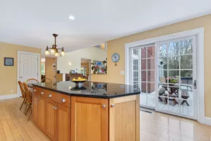 29 Blue Moon Dr, North Yarmouth, ME 04097 - Photo 26