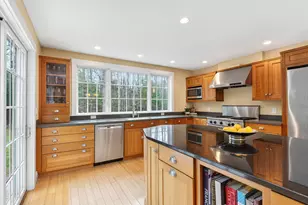 29 Blue Moon Dr, North Yarmouth, ME 04097 - Photo 22