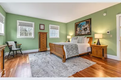 29 Blue Moon Drive, North Yarmouth, ME 04097 - Photo 38