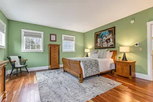 29 Blue Moon Dr, North Yarmouth, ME 04097 - Photo 38