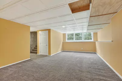 29 Blue Moon Drive, North Yarmouth, ME 04097 - Photo 56