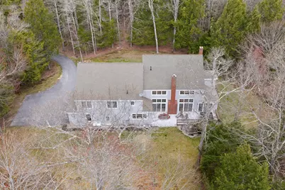 29 Blue Moon Drive, North Yarmouth, ME 04097 - Photo 66