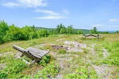 625 Valley Road, Waterford, ME 04088 - Photo 14