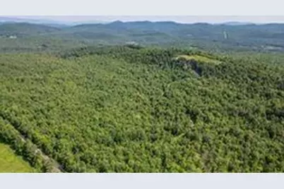 625 Valley Road, Waterford, ME 04088 - Photo 16
