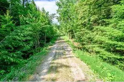 625 Valley Road, Waterford, ME 04088 - Photo 4