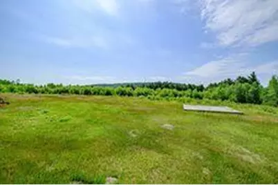625 Valley Road, Waterford, ME 04088 - Photo 12