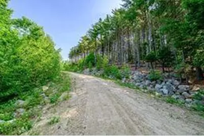 625 Valley Road, Waterford, ME 04088 - Photo 2