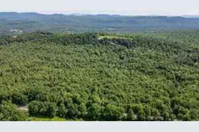 625 Valley Road, Waterford, ME 04088 - Photo 22
