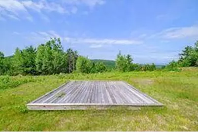 625 Valley Road, Waterford, ME 04088 - Photo 10