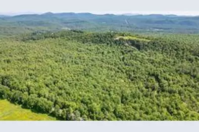 625 Valley Road, Waterford, ME 04088 - Photo 24