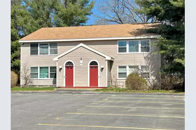 1390 Forest Avenue, Portland, ME 04103 - Photo 16