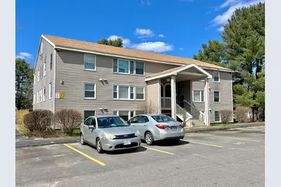 1390 Forest Avenue, Portland, ME 04103 - Photo 2