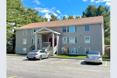 1390 Forest Avenue, Portland, ME 04103 - Photo 4