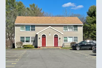 1390 Forest Avenue, Portland, ME 04103 - Photo 6
