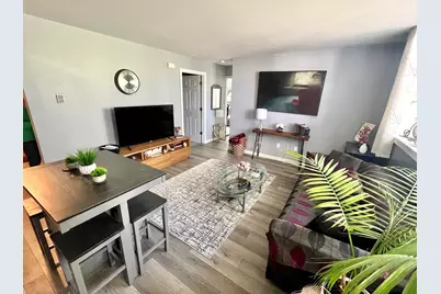 1390 Forest Avenue, Portland, ME 04103 - Photo 12