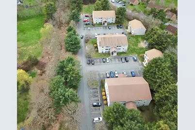 1390 Forest Avenue, Portland, ME 04103 - Photo 1