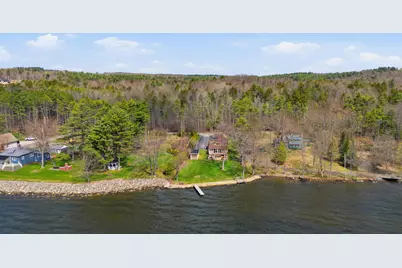 75 Sanborn Road, Greene, ME 04236 - Photo 50
