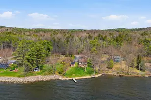 75 Sanborn Rd, Greene, ME 04236 - Photo 50