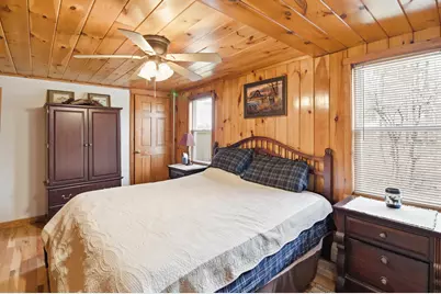 75 Sanborn Road, Greene, ME 04236 - Photo 24
