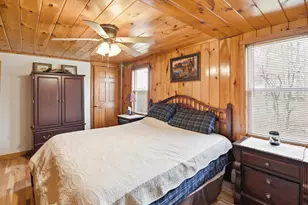 75 Sanborn Rd, Greene, ME 04236 - Photo 24