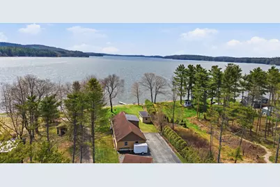 75 Sanborn Road, Greene, ME 04236 - Photo 58