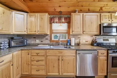 75 Sanborn Road, Greene, ME 04236 - Photo 8