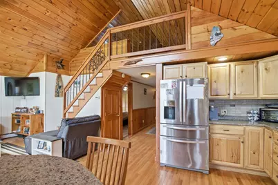 75 Sanborn Road, Greene, ME 04236 - Photo 12