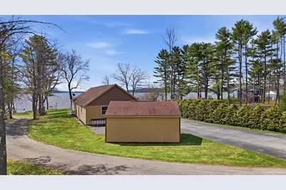 75 Sanborn Road, Greene, ME 04236 - Photo 68