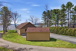 75 Sanborn Rd, Greene, ME 04236 - Photo 68