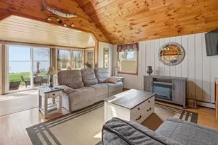 75 Sanborn Rd, Greene, ME 04236 - Photo 20