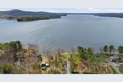 75 Sanborn Road, Greene, ME 04236 - Photo 56