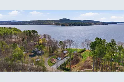 75 Sanborn Road, Greene, ME 04236 - Photo 54