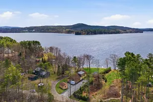 75 Sanborn Rd, Greene, ME 04236 - Photo 54