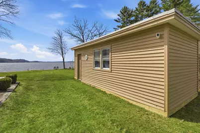 75 Sanborn Road, Greene, ME 04236 - Photo 70