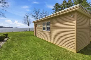 75 Sanborn Rd, Greene, ME 04236 - Photo 70