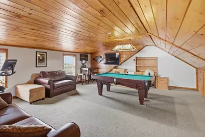 75 Sanborn Road, Greene, ME 04236 - Photo 32