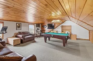 75 Sanborn Rd, Greene, ME 04236 - Photo 32