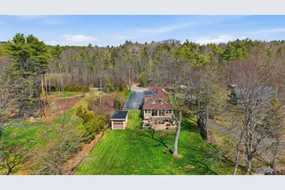 75 Sanborn Road, Greene, ME 04236 - Photo 48