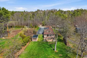 75 Sanborn Rd, Greene, ME 04236 - Photo 48