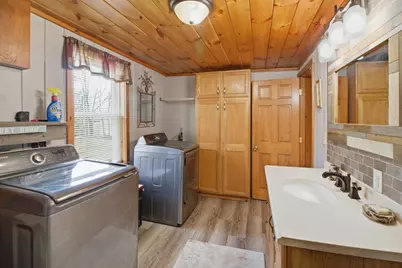 75 Sanborn Road, Greene, ME 04236 - Photo 28