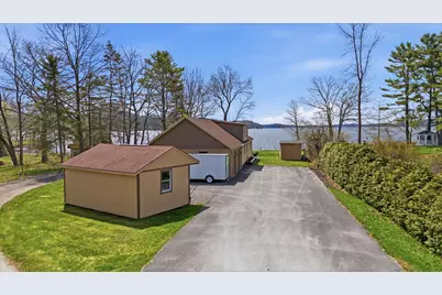 75 Sanborn Road, Greene, ME 04236 - Photo 66
