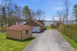 75 Sanborn Rd, Greene, ME 04236 - Photo 66