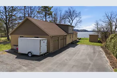 75 Sanborn Road, Greene, ME 04236 - Photo 64