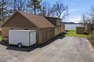 75 Sanborn Rd, Greene, ME 04236 - Photo 64