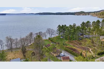 75 Sanborn Road, Greene, ME 04236 - Photo 52