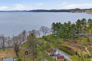 75 Sanborn Rd, Greene, ME 04236 - Photo 52