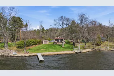 75 Sanborn Road, Greene, ME 04236 - Photo 1