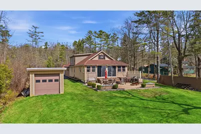 75 Sanborn Road, Greene, ME 04236 - Photo 40