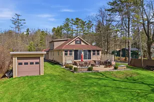 75 Sanborn Rd, Greene, ME 04236 - Photo 40